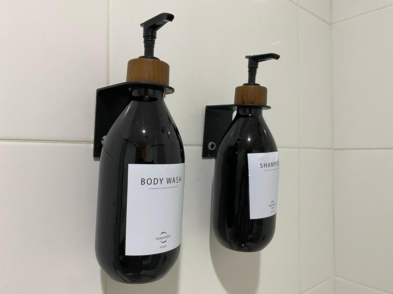 Hotel Soleira Tolú Eksteriør bilde